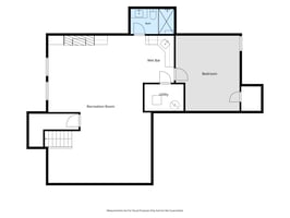 Floorplan_5