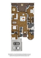 23255_Sanabria_Loop_Bonita_Springs_FL_3D