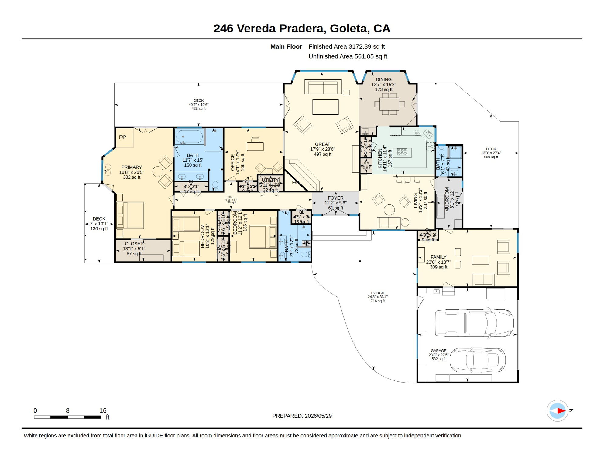 246 Vereda Pradera_floor_imperial_en_1