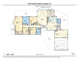 246 Vereda Pradera_floor_imperial_en_1