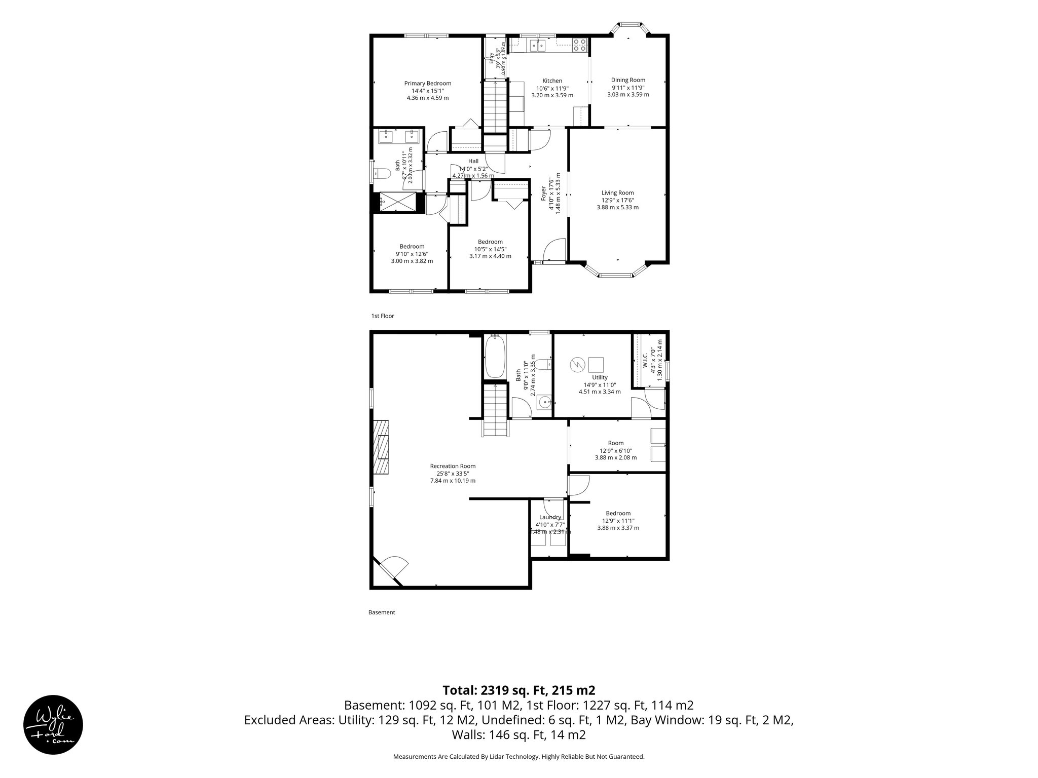 Floorplan_3