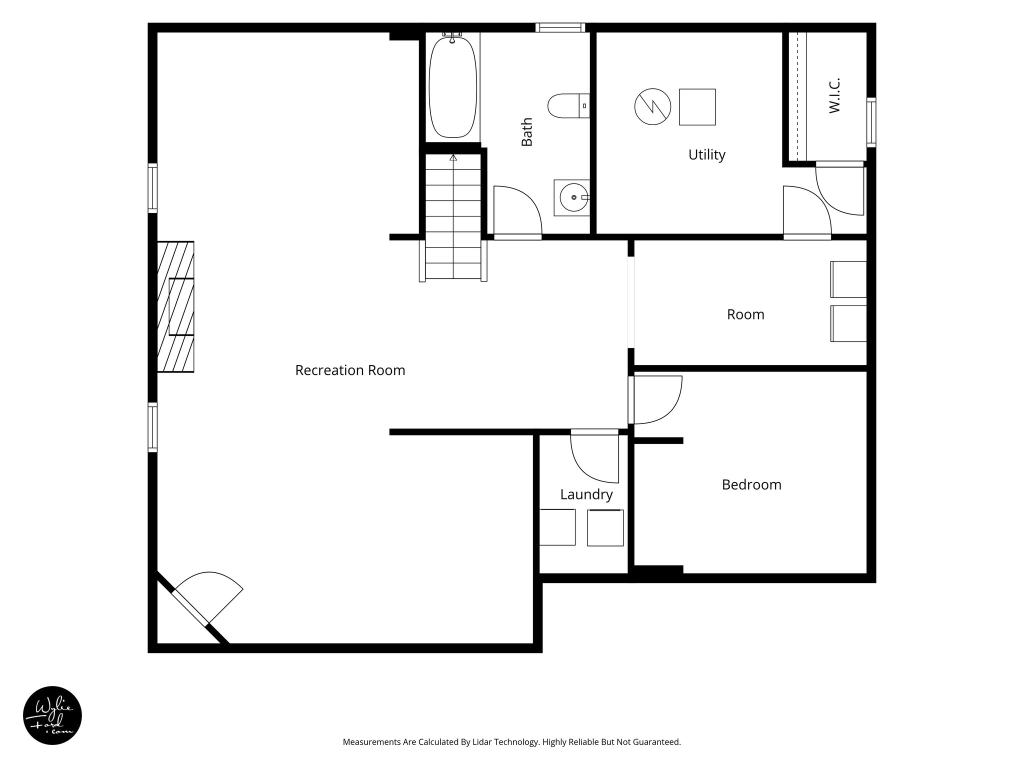 Floorplan_4