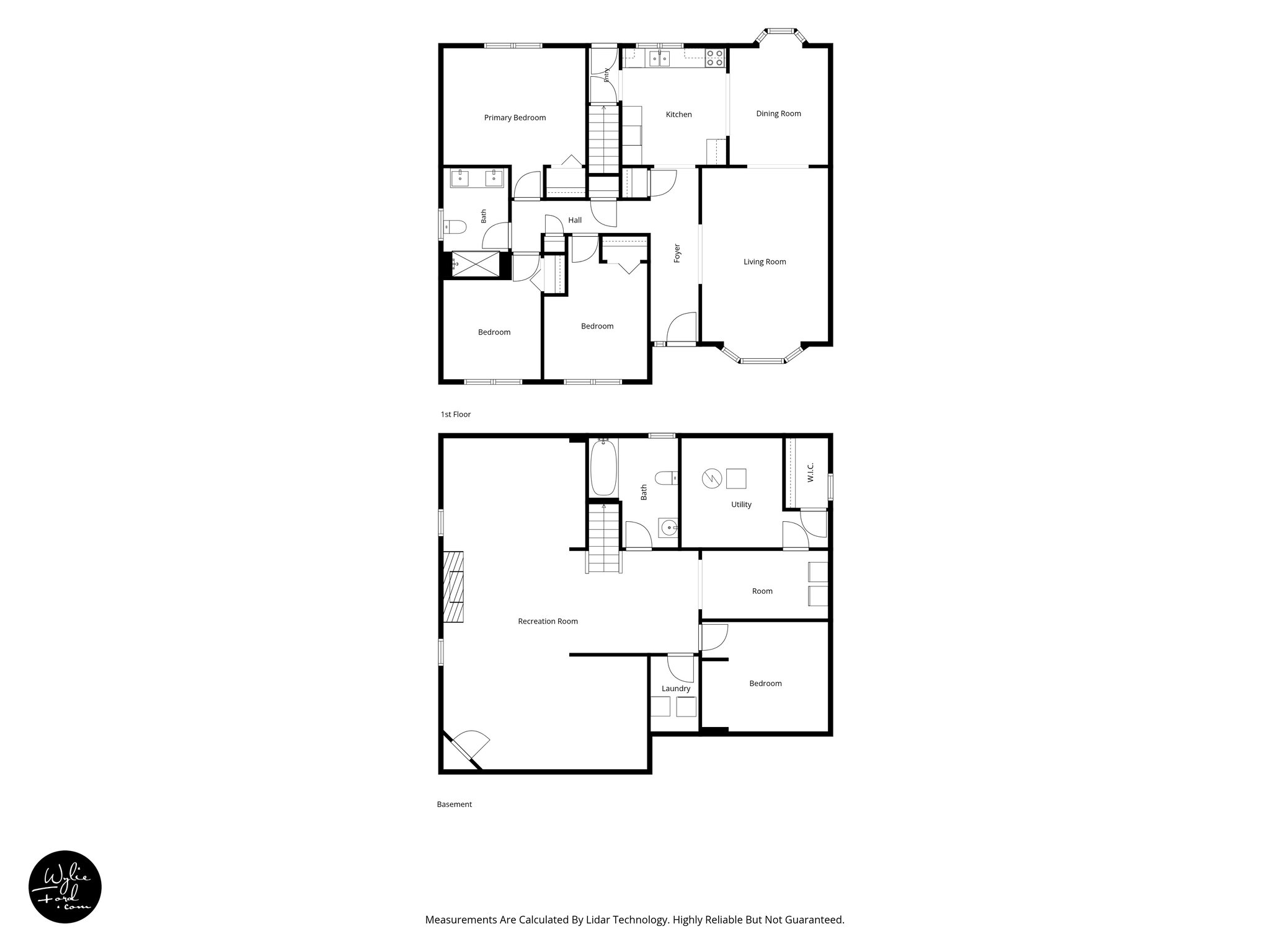 Floorplan_6