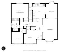 Floorplan_5