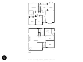 Floorplan_6