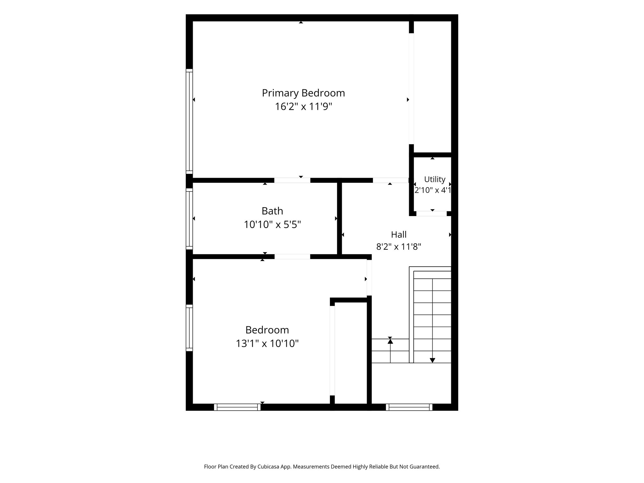 Floorplan_2