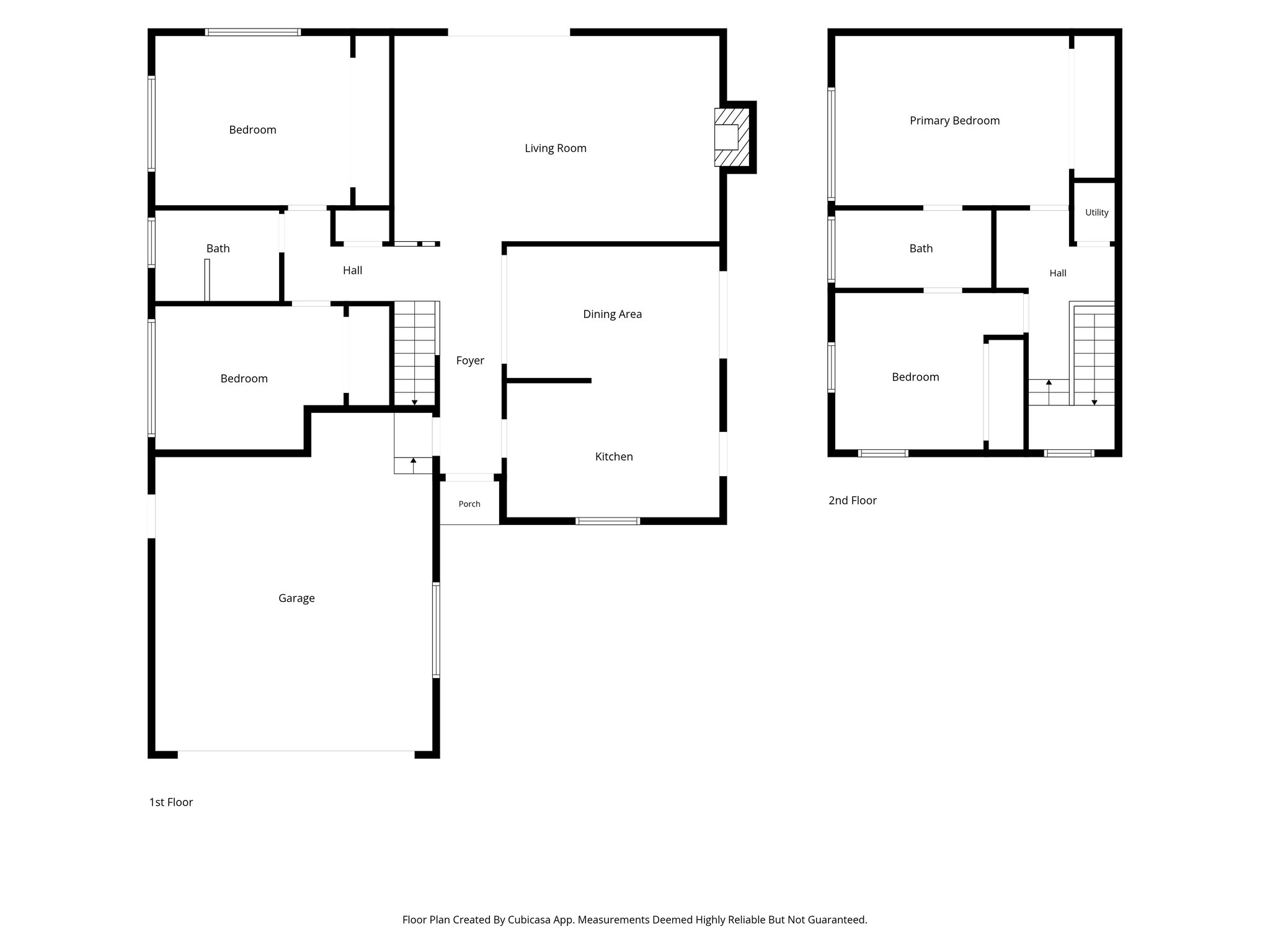 Floorplan_6
