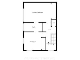 Floorplan_5