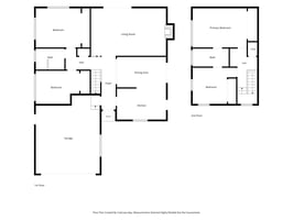 Floorplan_6