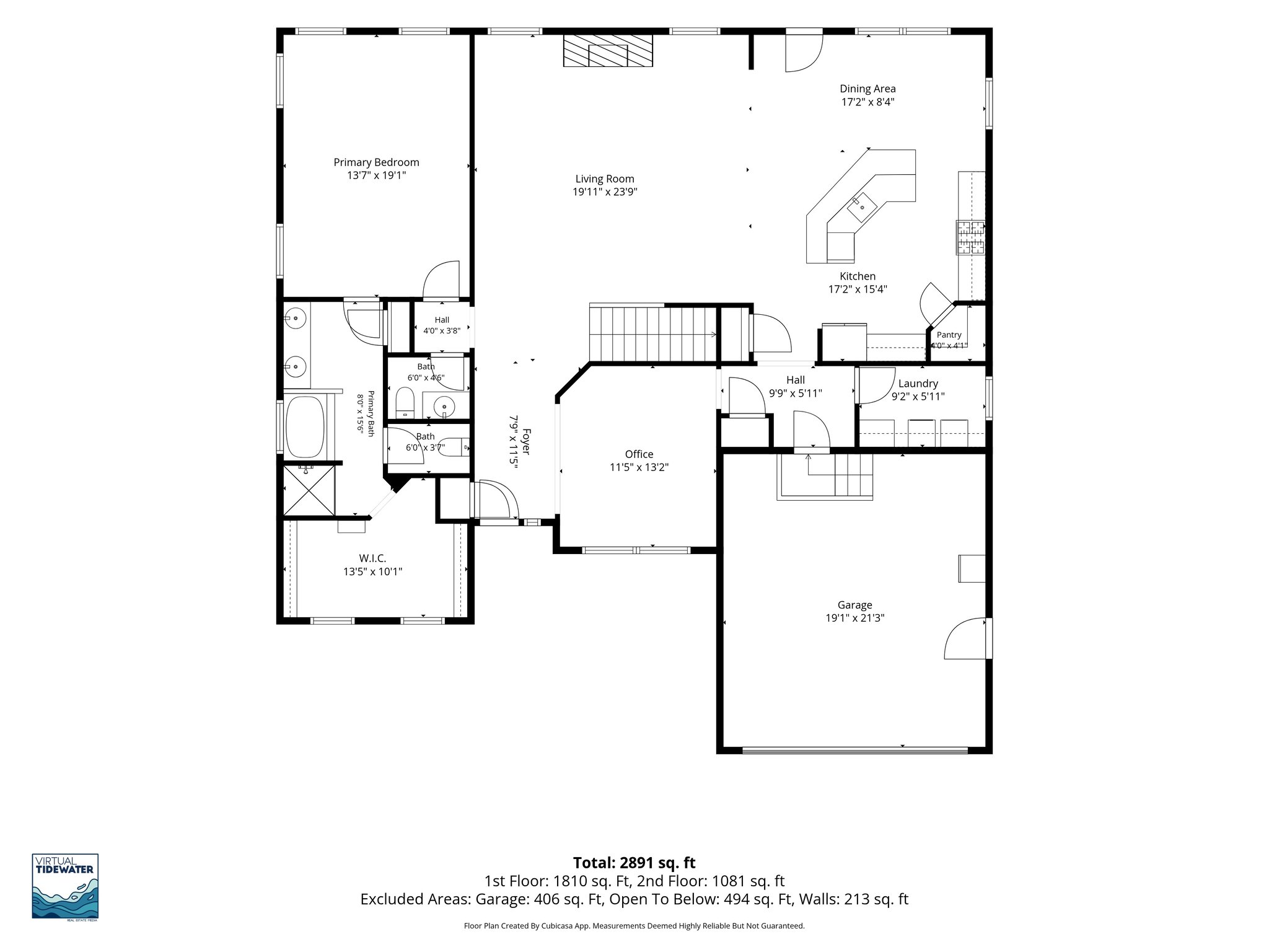 Floorplan_1