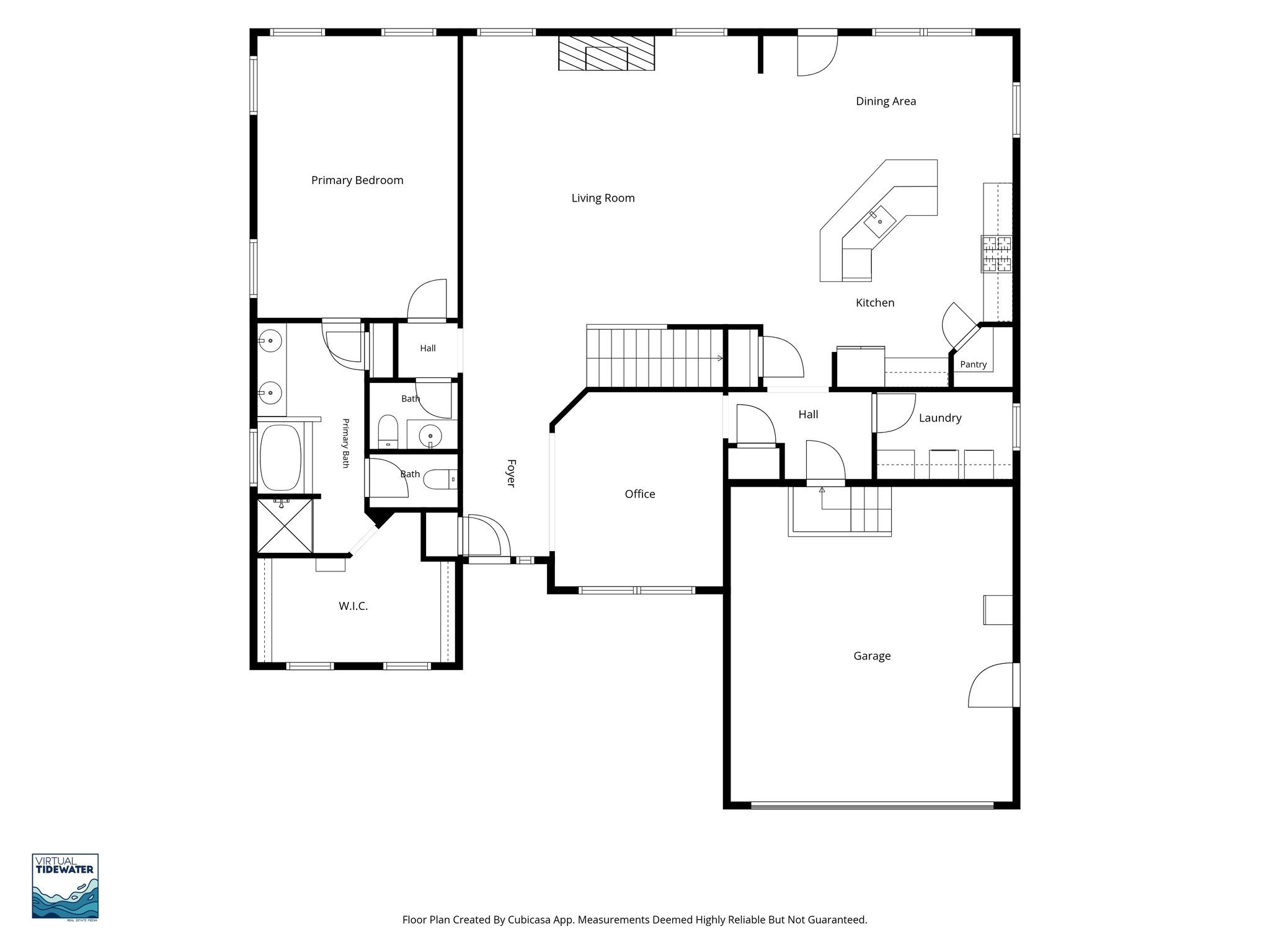 Floorplan_4