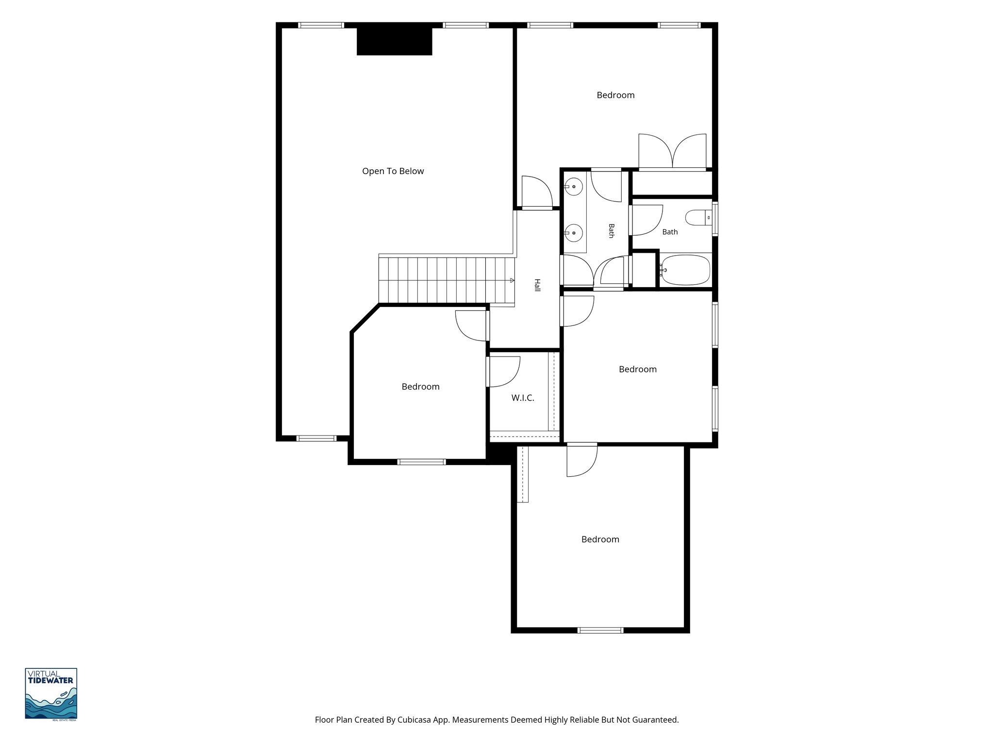 Floorplan_5