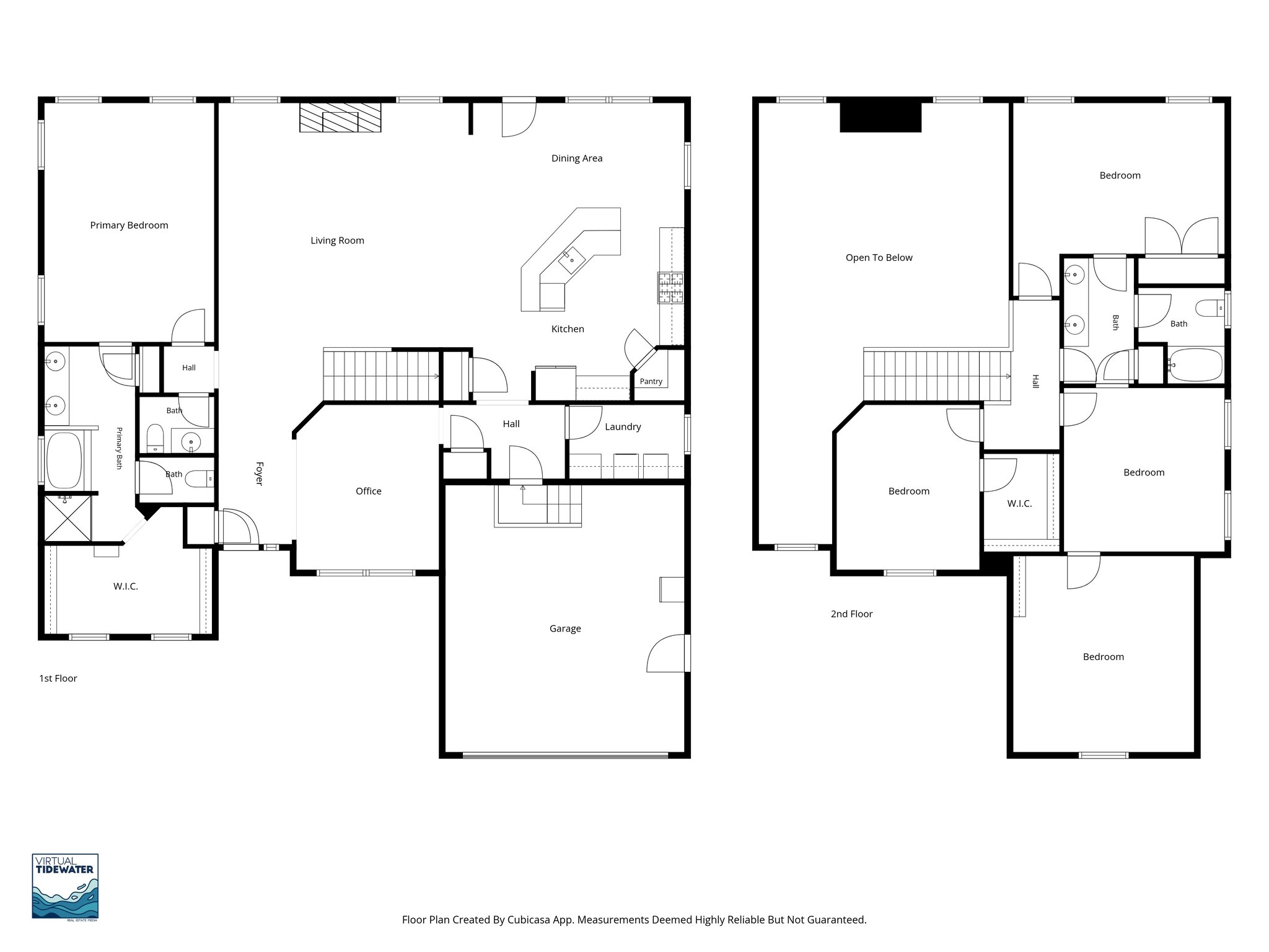 Floorplan_6