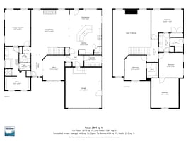 Floorplan_3