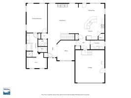 Floorplan_4