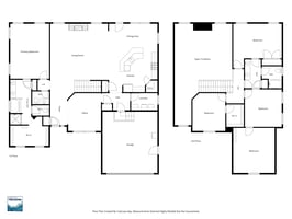Floorplan_6