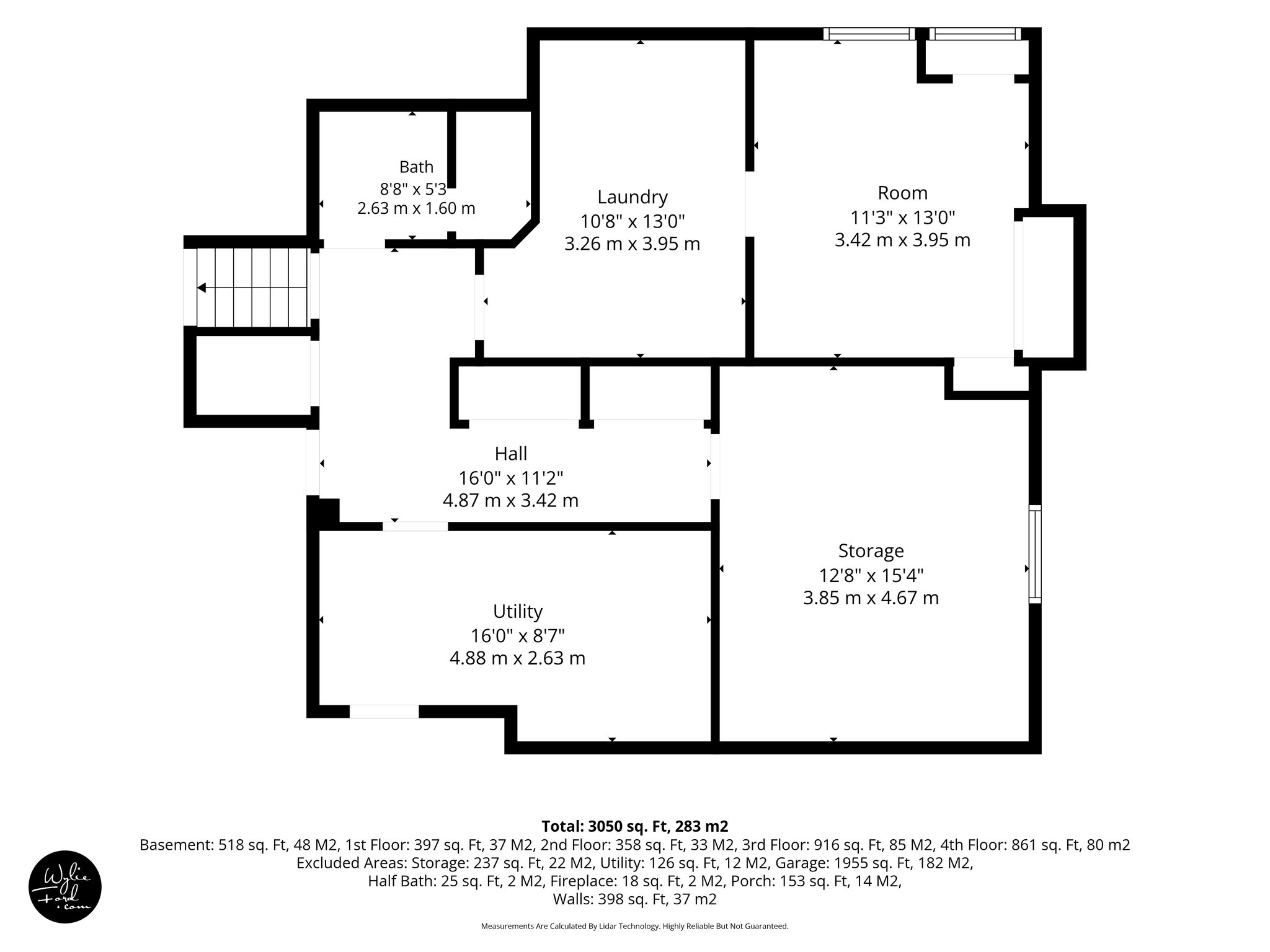 Floorplan_1
