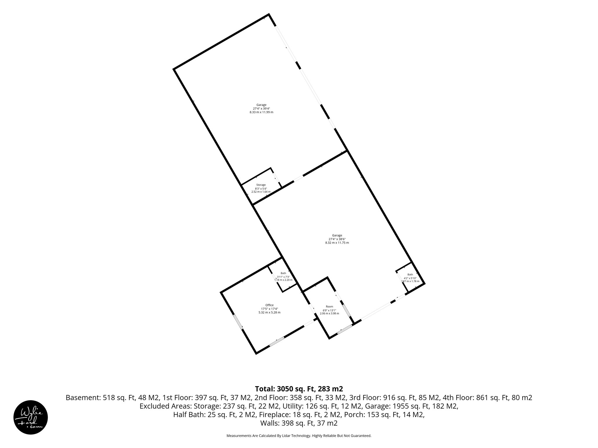 Floorplan_2