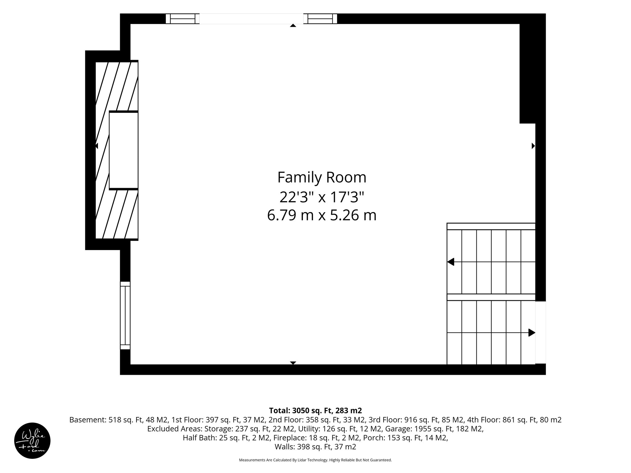 Floorplan_3