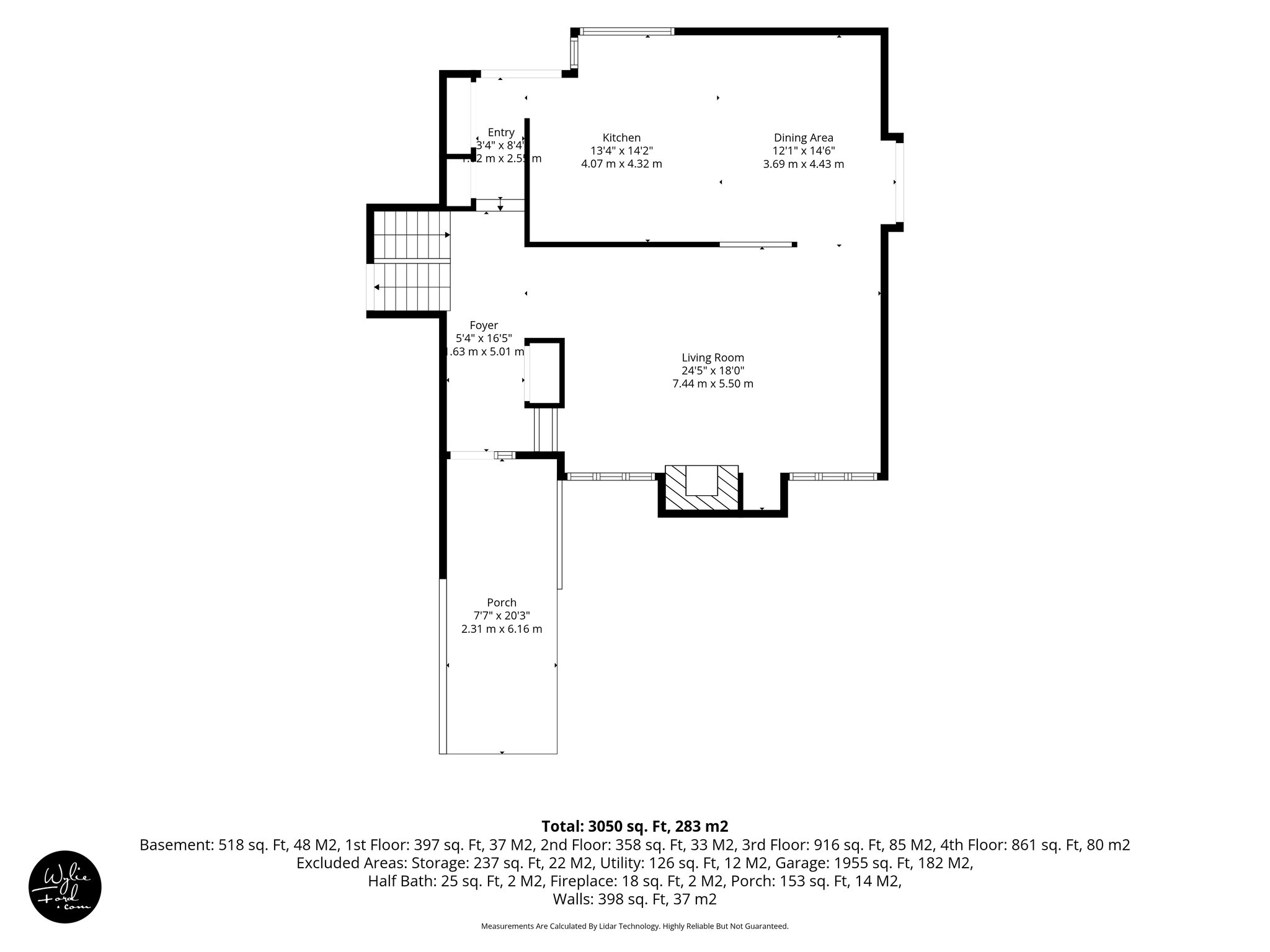 Floorplan_4