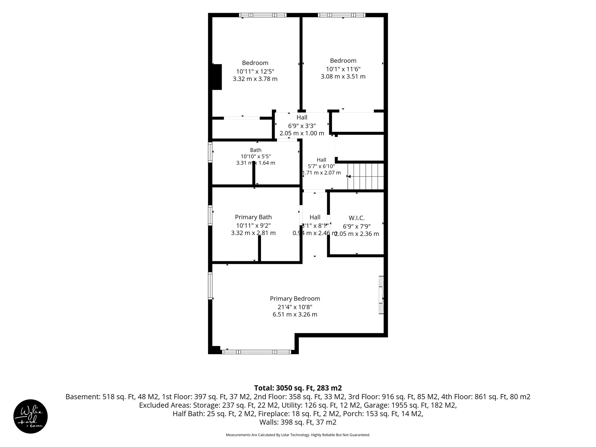 Floorplan_5