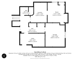 Floorplan_1