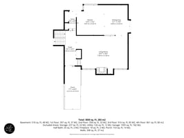 Floorplan_4