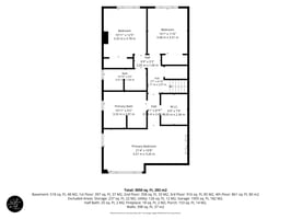 Floorplan_5