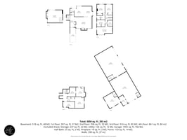 Floorplan_6