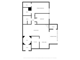 Floorplan_2