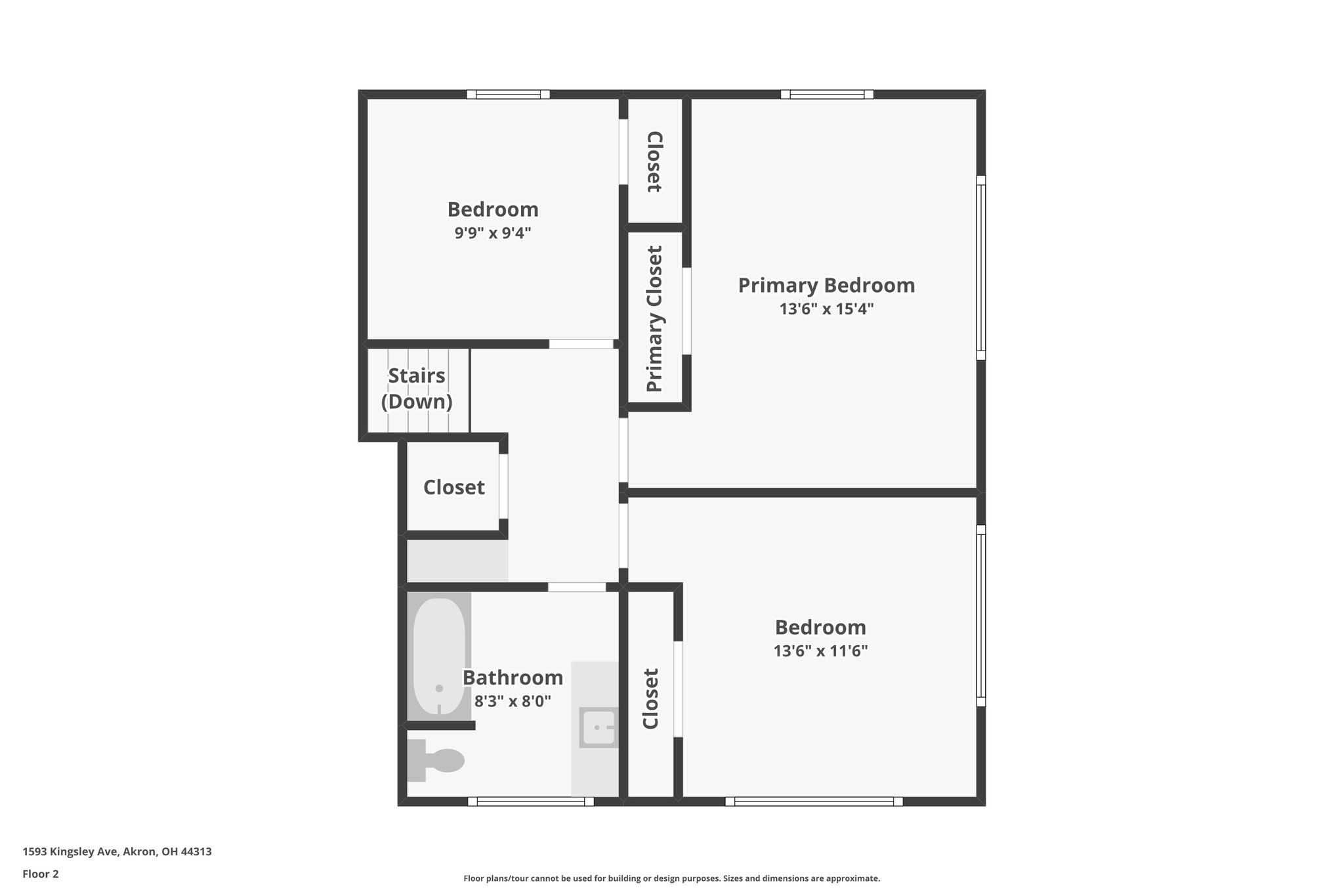 Floor 2