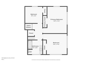 Floor 2