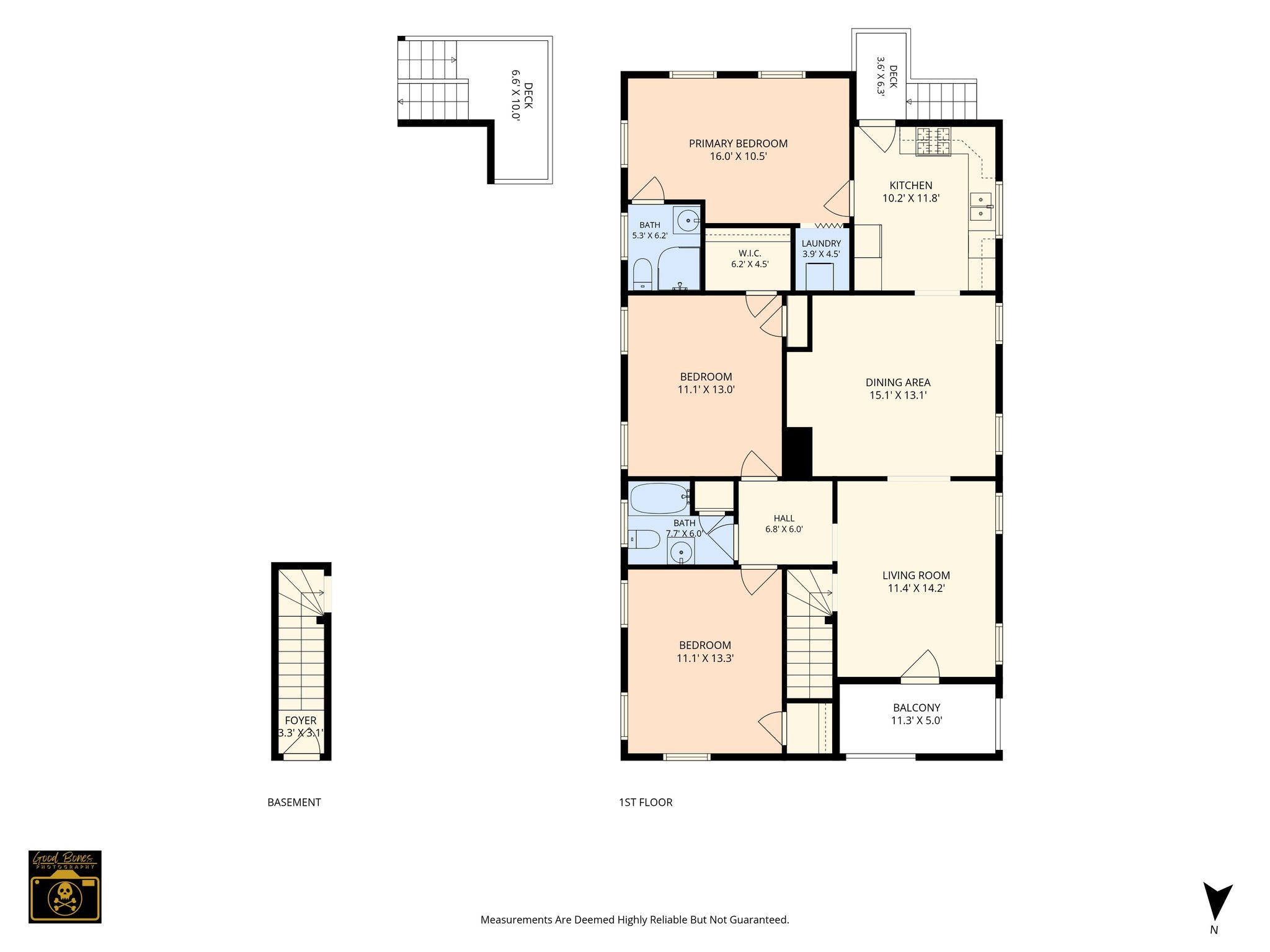 Floorplan_3