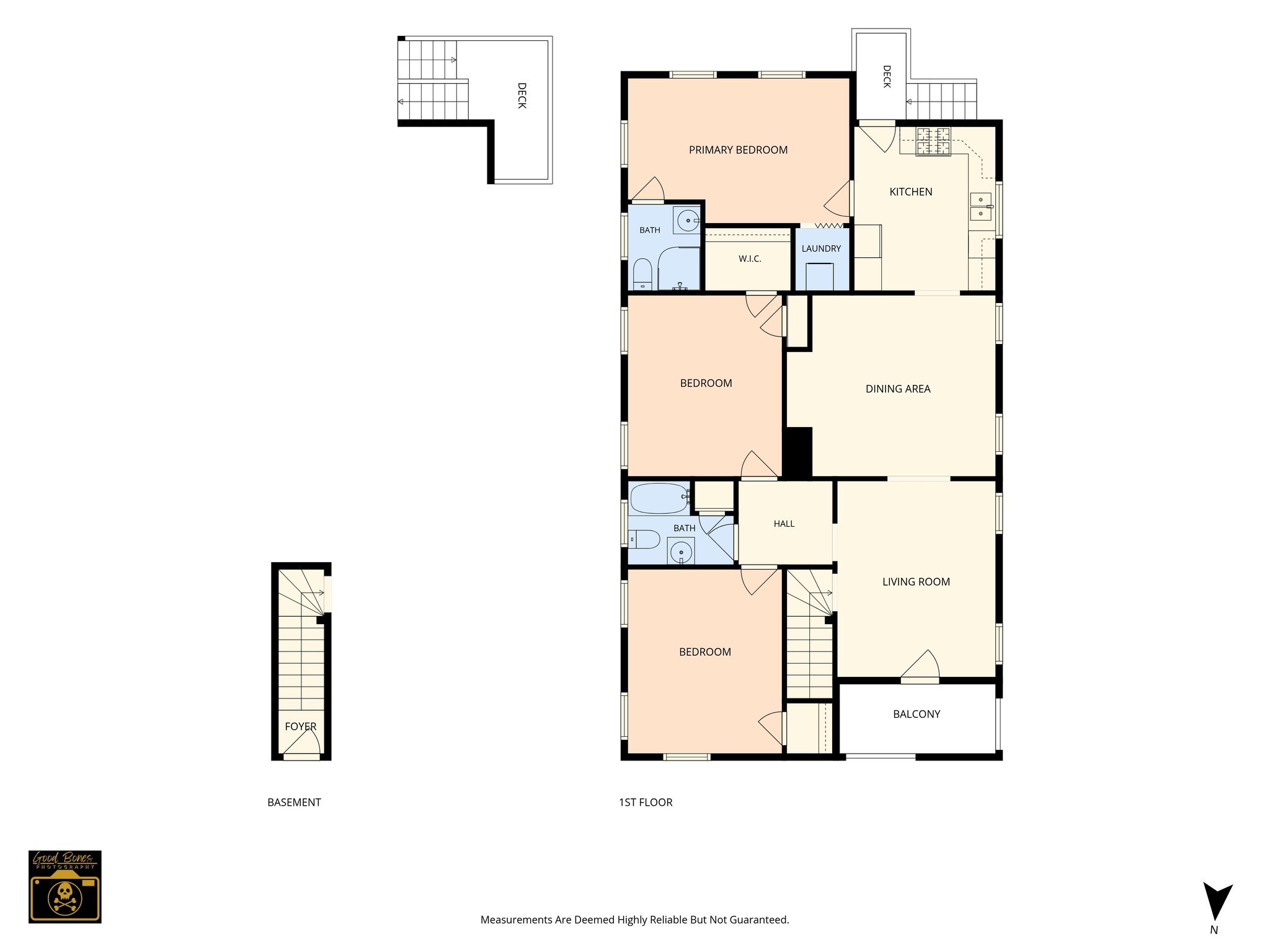Floorplan_6