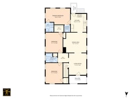 Floorplan_2