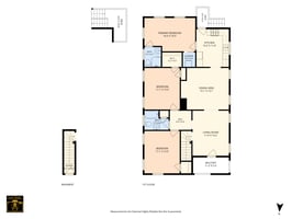 Floorplan_3