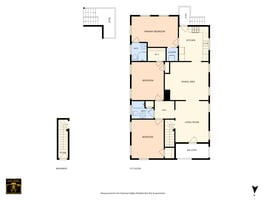 Floorplan_6