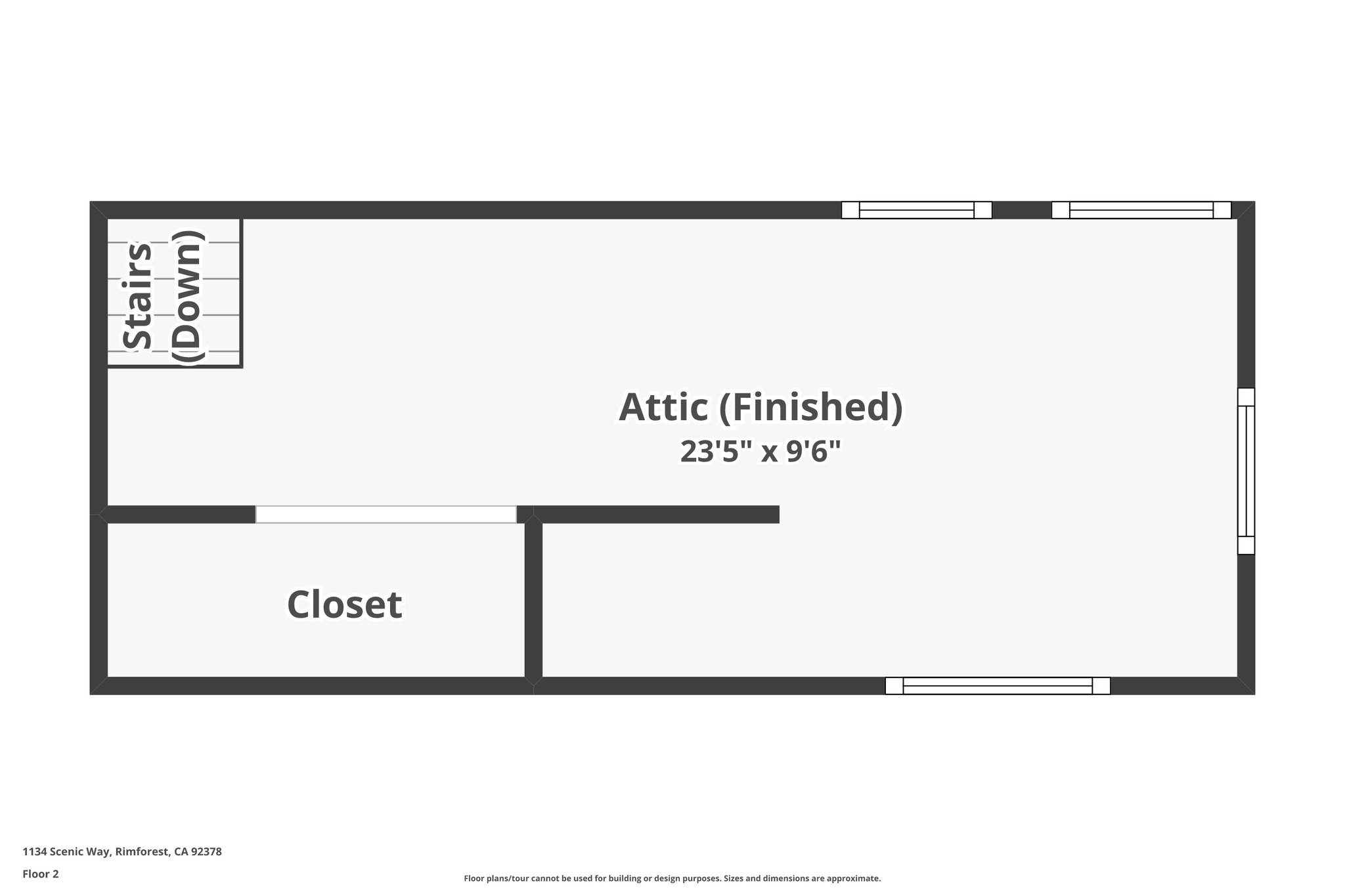 Floor 2