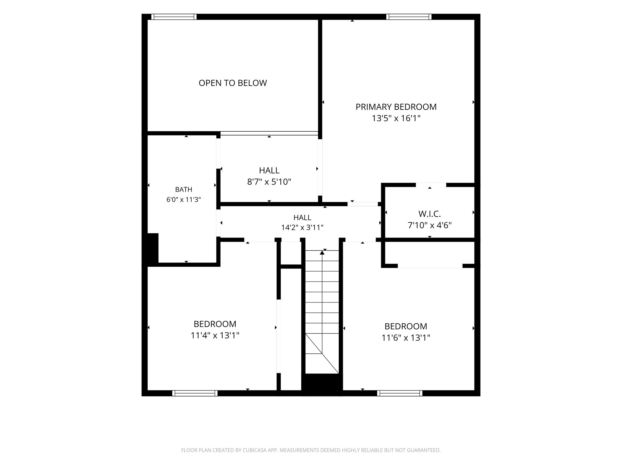 Floorplan_2