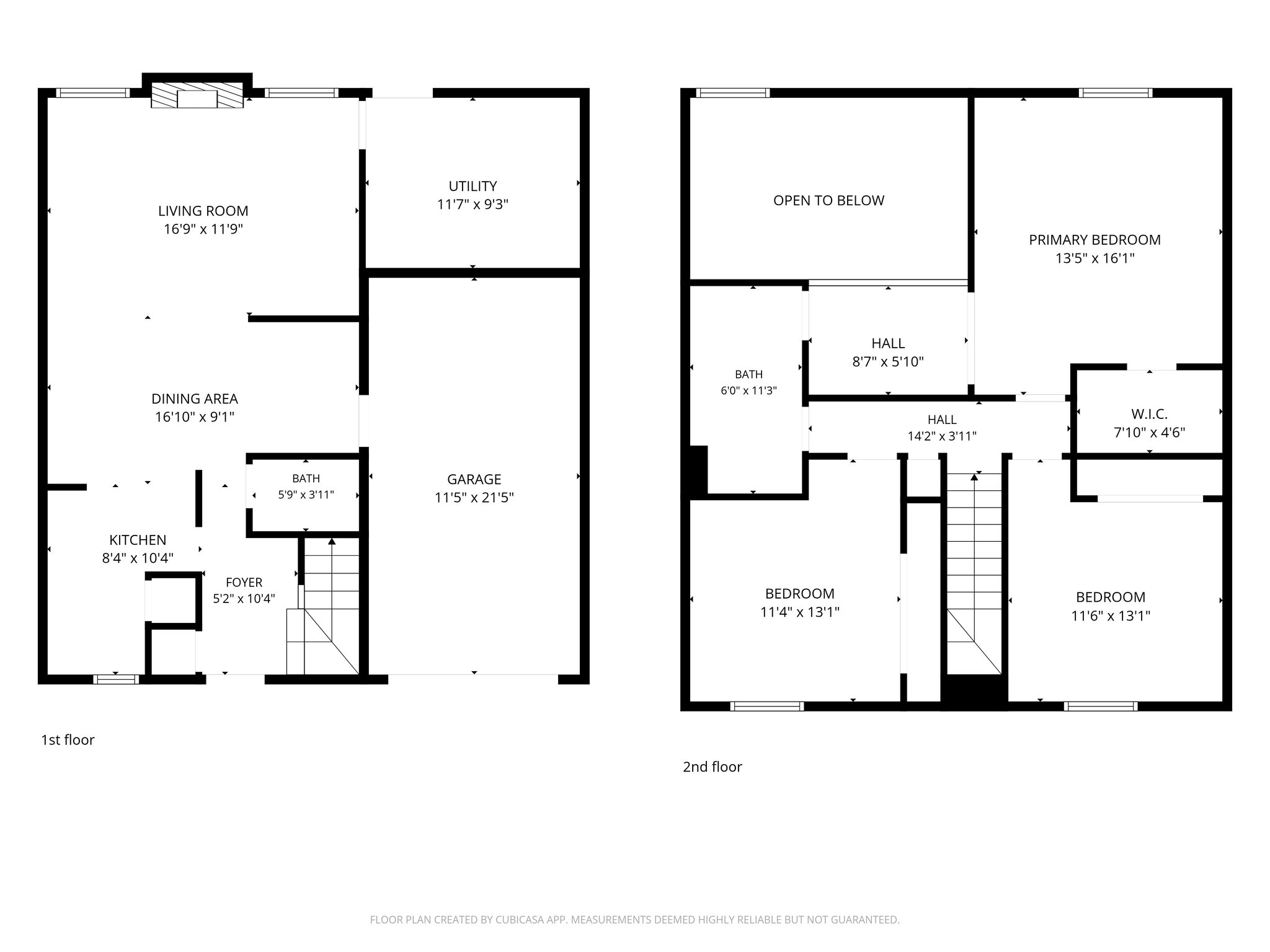 Floorplan_3