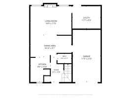 Floorplan_1