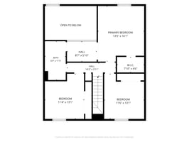 Floorplan_2