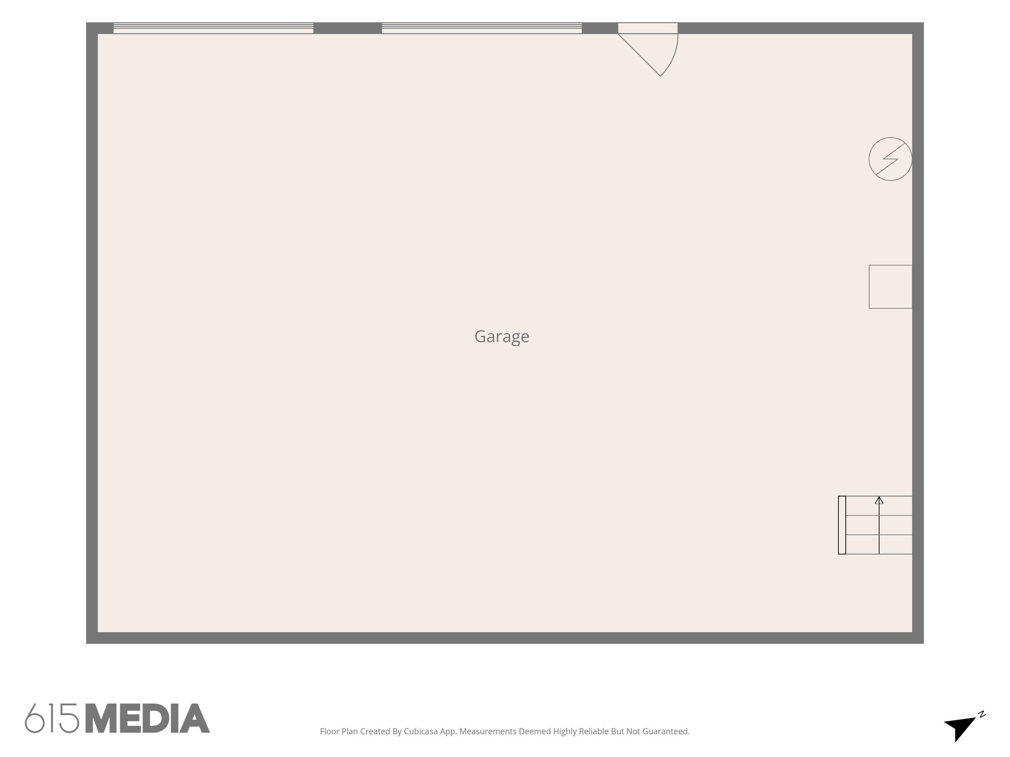 Floorplan_4