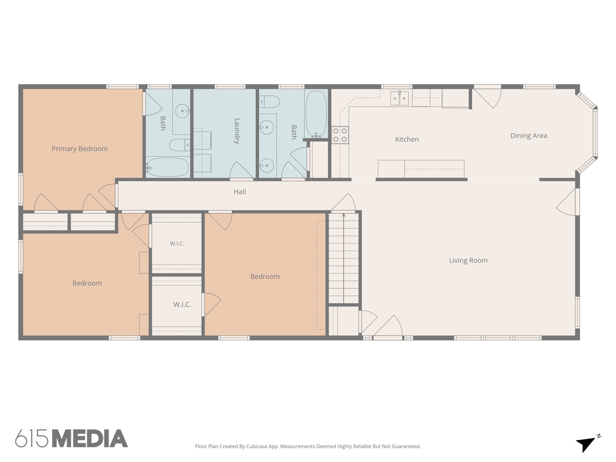 Floorplan_5