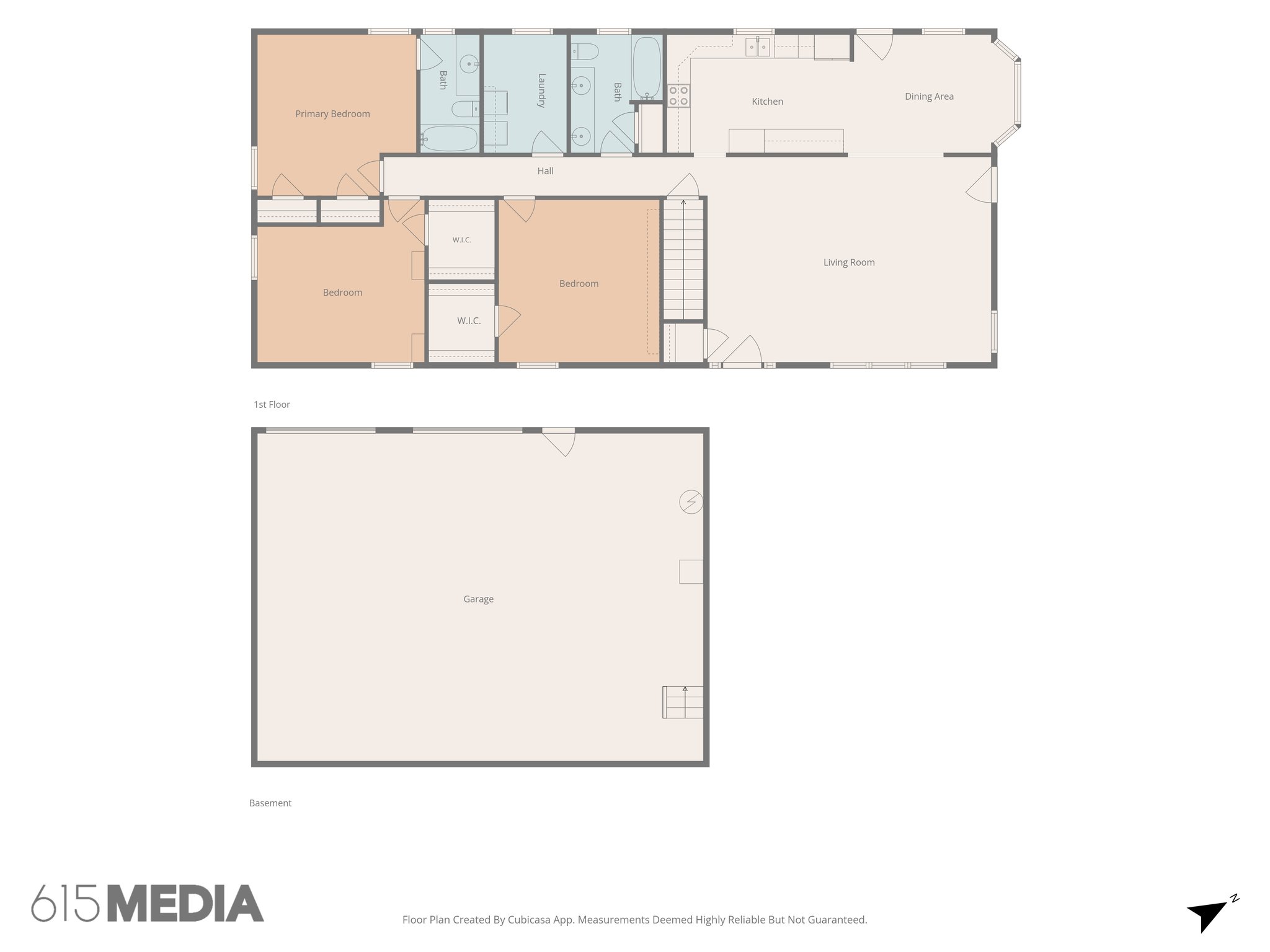 Floorplan_6