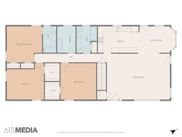 Floorplan_5
