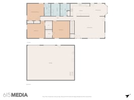 Floorplan_6
