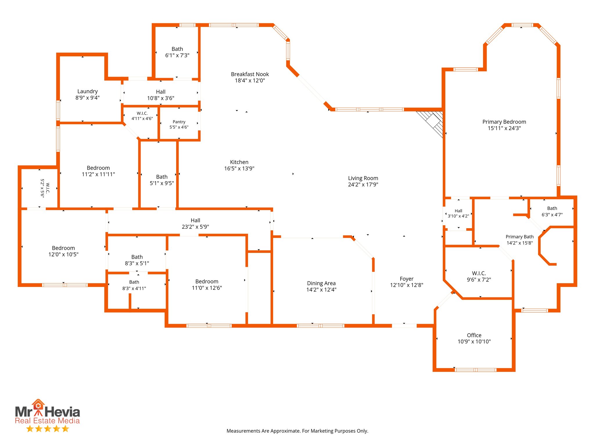 Floorplan_1