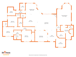 Floorplan_1
