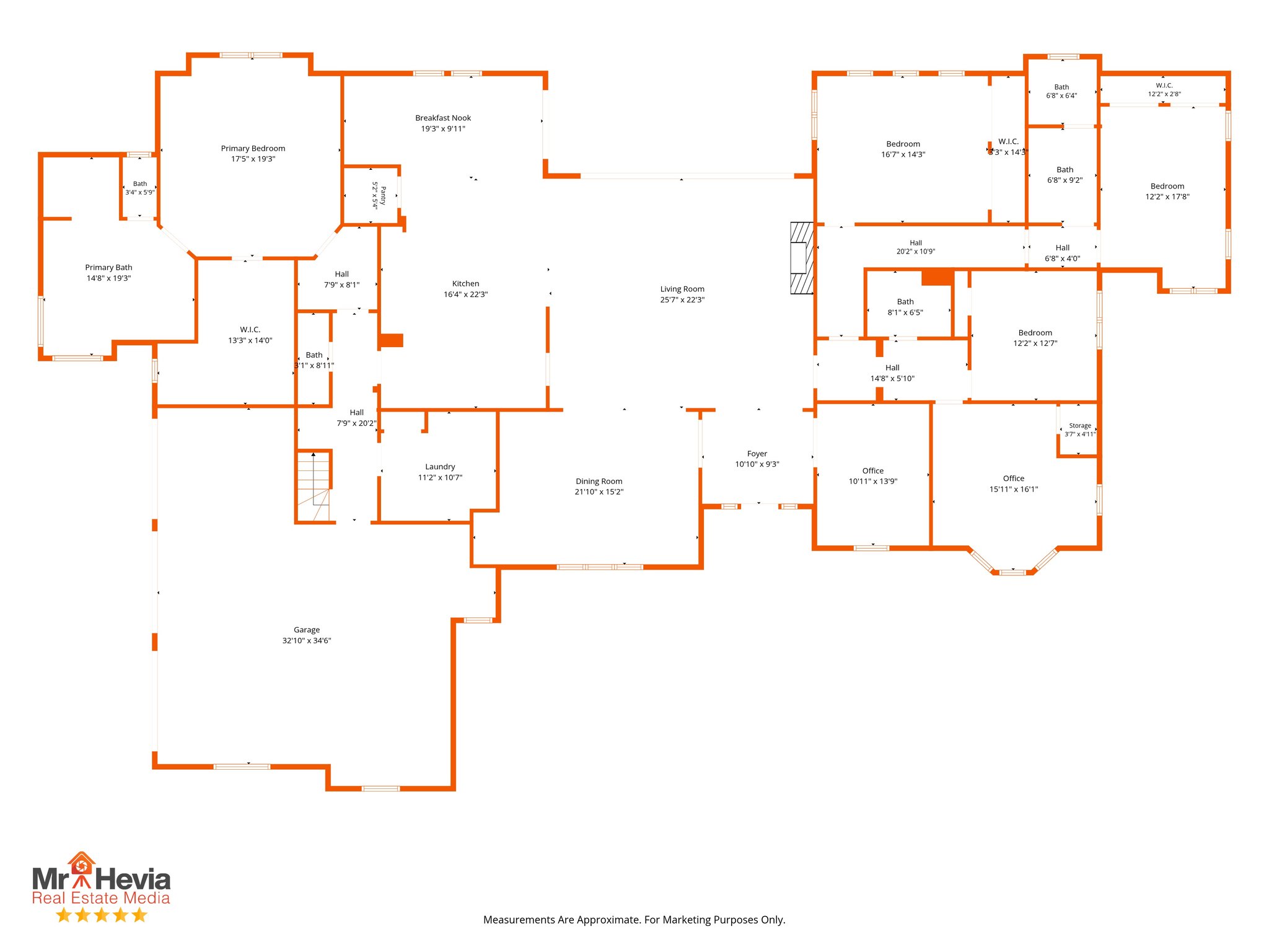 Floorplan_1